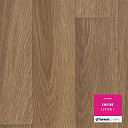 Линолеум Tarkett Empire LESTER 1  | FLOORDEALER